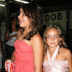 036 - Aquecimento de Carnaval.JPG