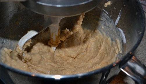 flour flour