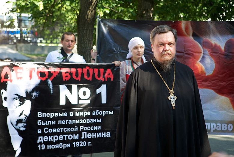 http://lh4.ggpht.com/-tniEibpJiIU/T_GT2KE6WtI/AAAAAAAAcAs/5EBigQLwgkI/s1600/gay1%25255B3%25255D.jpg