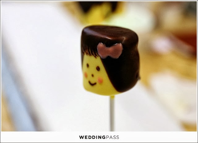 [Event201402080112%255B2%255D.jpg]