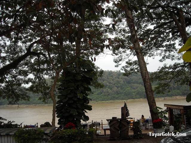 [DSCN80182.jpg]