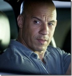 Vin Diesel és egy újabb akcióthriller