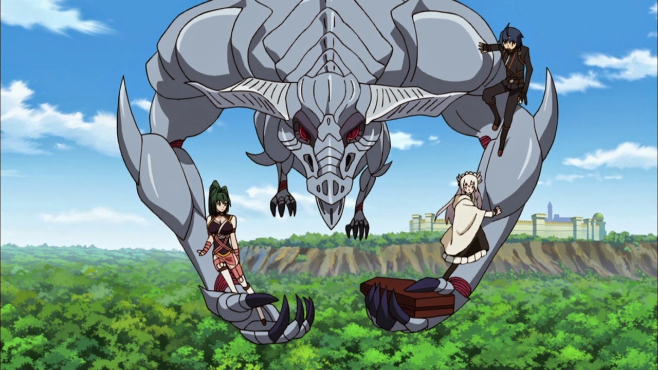 [Chaika%2520-%252007%2520-13%255B2%255D.jpg]