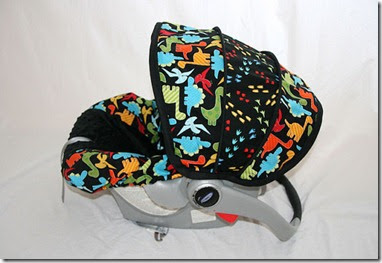 Image Result For Car Seat Fabric Image Result For Car Seat Fabric