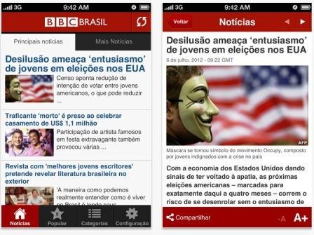 bbc-brasil-iphone-noticia
