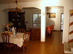 it:Soggiorno e Area Relax;