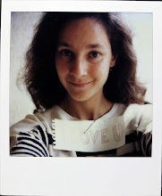 jamie livingston photo of the day September 23, 1986  Â©hugh crawford
