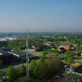 IMGP2379.JPG