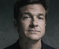 at the TIFF WireImage Portrait Studio