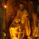 1646-2.jpg 1646-2.jpg
