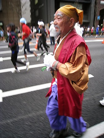 IMG_0881.JPG IMG_0881.JPG