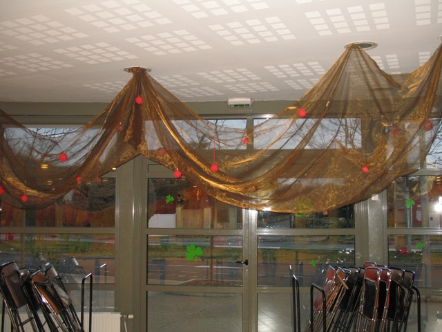 [IMG_0136%255B3%255D.jpg]