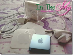 IMG01465 IMG01465