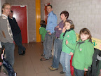ODW2010 023