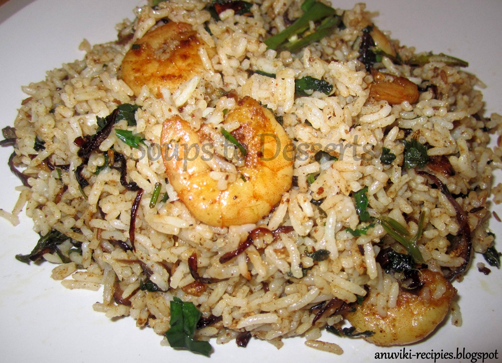 [Prawn%2520Briyani%255B4%255D.jpg]