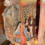 1509-3.JPG
