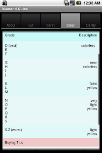 How to mod Diamond Guide 1.0.1 unlimited apk for laptop