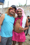 Carnaval_Nova_Olinda_MA_2011 004.jpg
