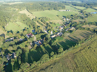 Artolec_011.JPG