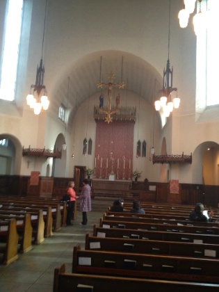 IMG_0614.jpg IMG 0614