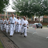IMG_2594.JPG