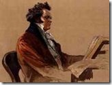 schubert schubert