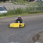 DSC_8806.JPG