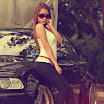 http://lh4.ggpht.com/-toNVAyp3hso/TRS1VQuyXII/AAAAAAAAAd8/DiC0VAfsDgg/s912/IMG_2174_PP.jpg