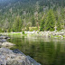 Bolster park Okanagan