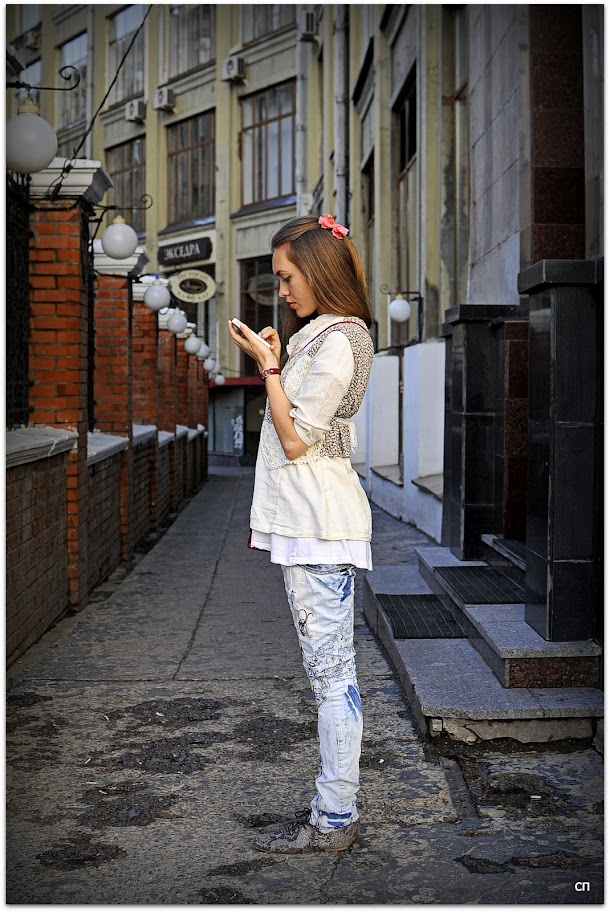 http://lh4.ggpht.com/-toRWVXF04So/T9llTW11ntI/AAAAAAAAAf0/qgJyyii29Oo/s912/2012-06-10%25252021-49-04.JPG