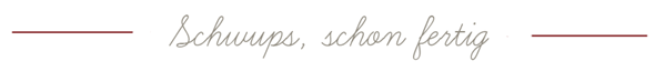 [Schwups%255B6%255D.png]