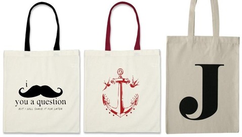 totes cool totes cool