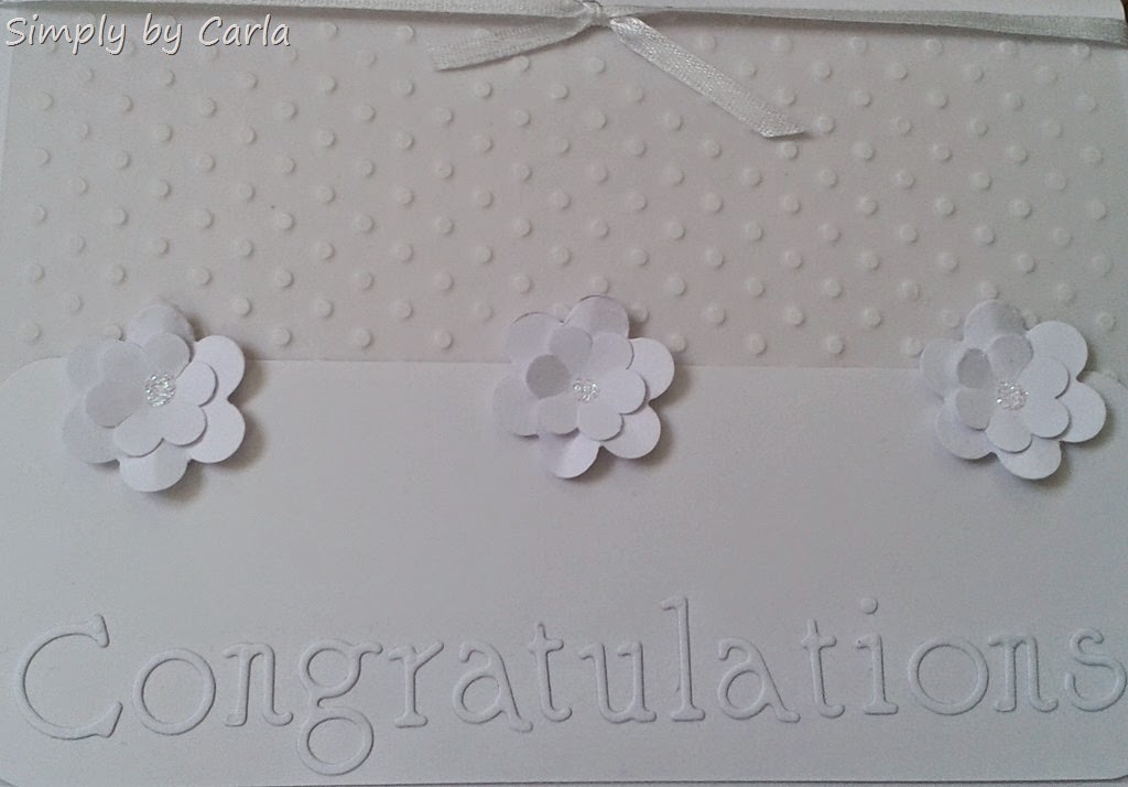 [20150110_124634%255B18%255D.jpg]