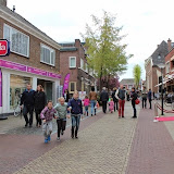 IMG_0676.JPG