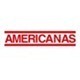 americanas_thumb125 americanas_thumb125