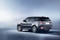 2014-Range-Rover-Sport-75