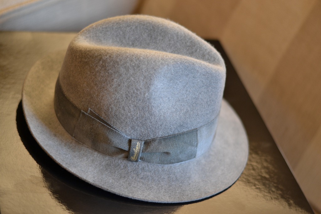 [DSC_0638%255B7%255D.jpg]