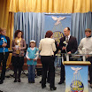 DSC00365.JPG