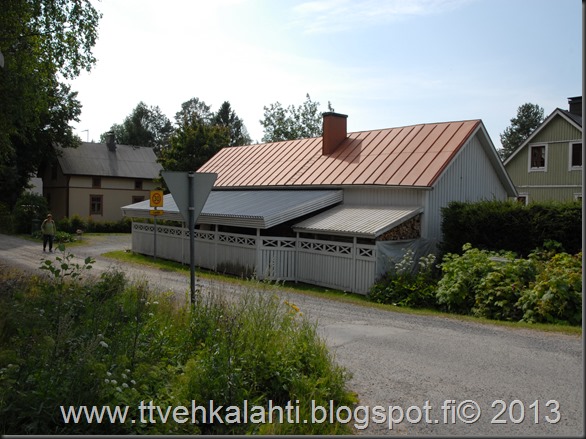 kannukaupunki 027 kannukaupunki 027