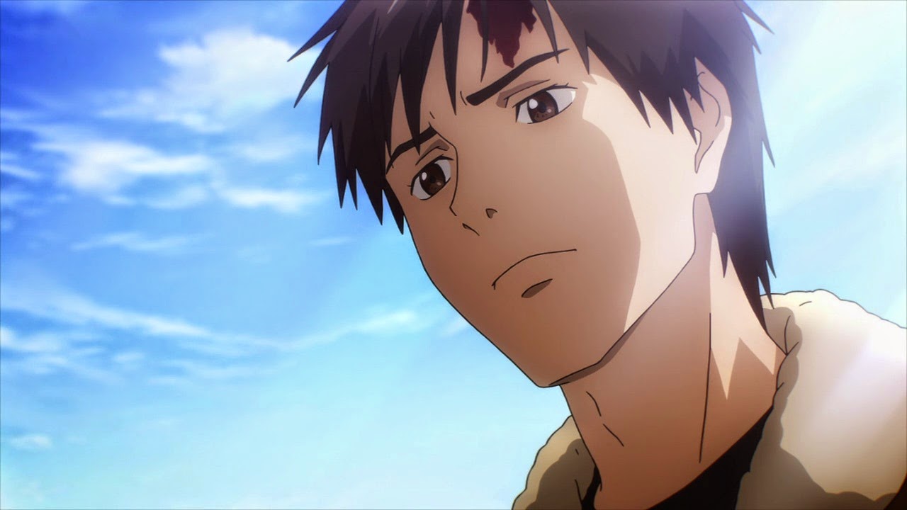 [Kiseijuu%2520-%252007%2520-31%255B2%255D.jpg]