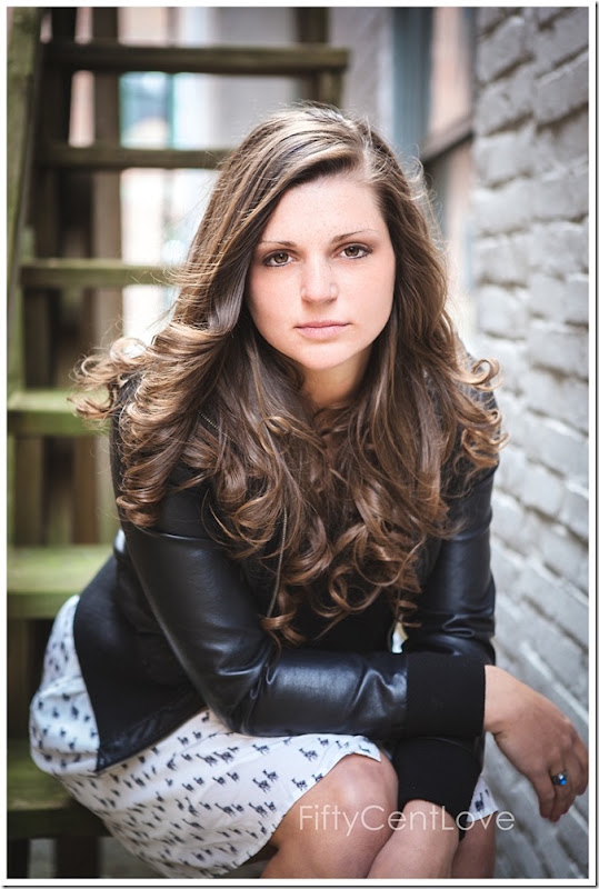 Senior_Portraits_Christiansburg_Va_0005