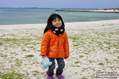 IMG_3248 IMG_3248