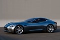 Infiniti-Essence-Concept-5