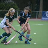 Orée-Wadu 03-03-2012 CG1
