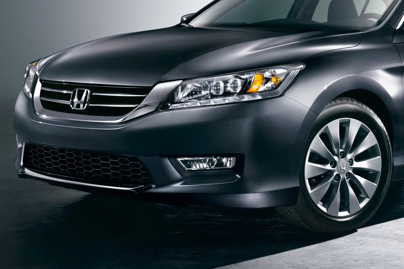 [2013-Honda-Accord-7%255B2%255D.jpg]