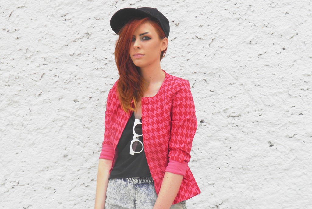 [asos-pink-jacket-57.jpg]