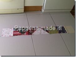 [Pg_21_thumb%255B6%255D.jpg]