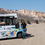 Jaipur