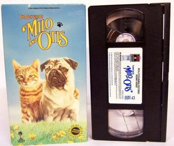 [old-video-vhs-tapes-22%255B3%255D.jpg]