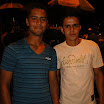 show_edsoneanderson_pompeu_84.JPG